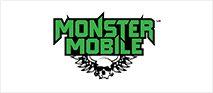 Monster Mobile