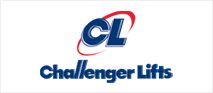 CL CHALLENGER LIFTS